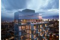 19 Rockwell Pl Unit 13E, Brooklyn, NY, 11217