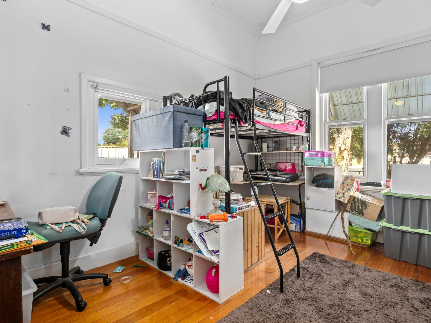 Additional image 5 of 62 Hervey Street, Elmore VIC 3558