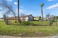 Additional image 33 of 760 NE Crass Ave, Hanford, CA, 93230