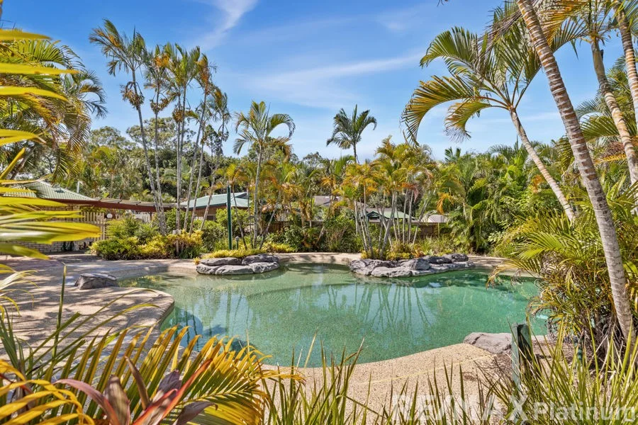 Additional image 10 of 54/17-19 Burpengary Road, Burpengary QLD 4505