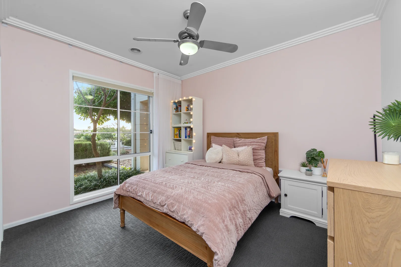 Additional image 18 of 209 Glengyle Road, Murrumbateman NSW 2582