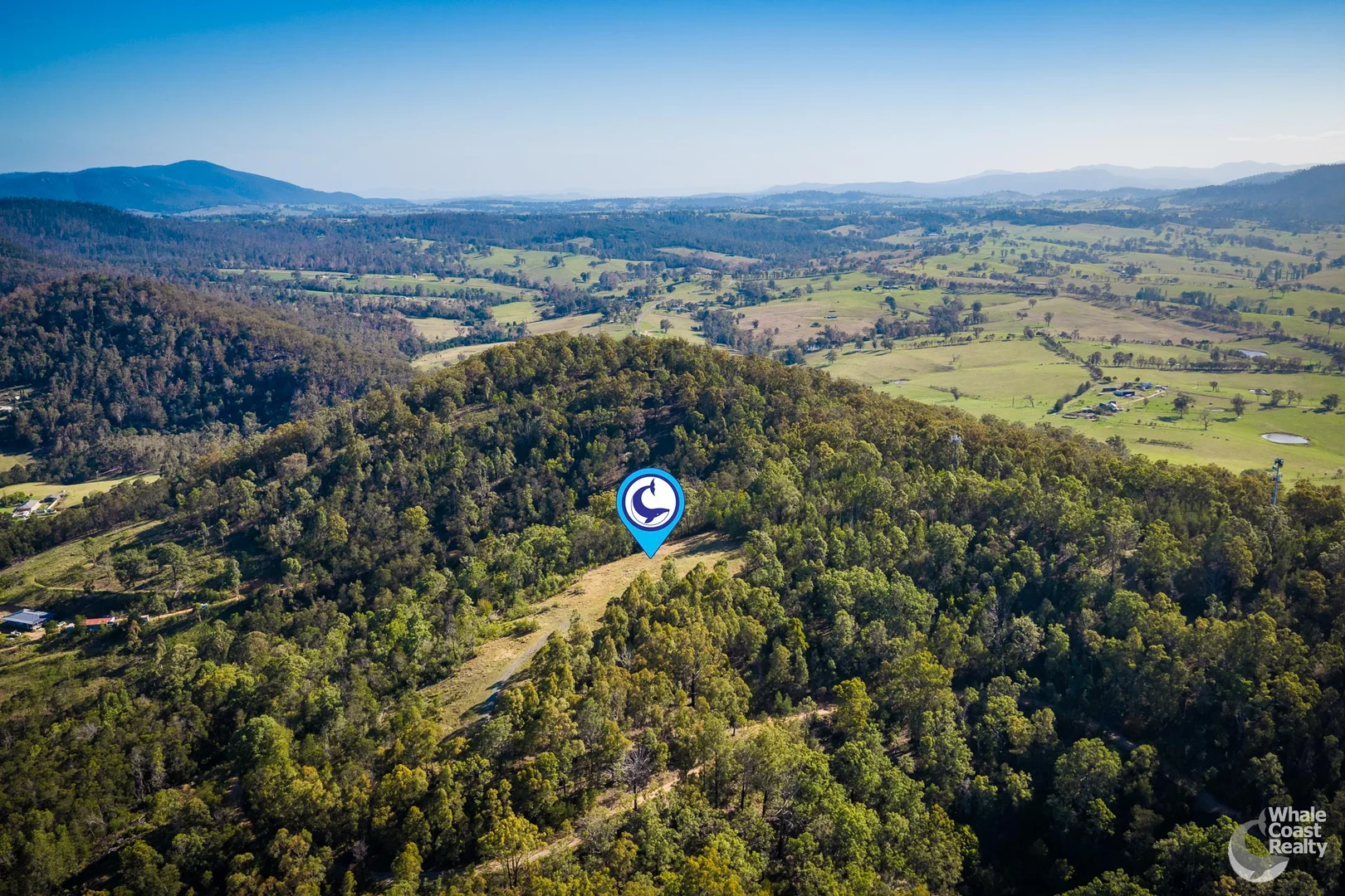 Additional image 3 of Lot 22 Barrabaroo Road, Cobargo NSW 2550