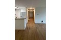 Additional image 3 of 975 Aberdeen Ave NE, Renton, WA, 98056
