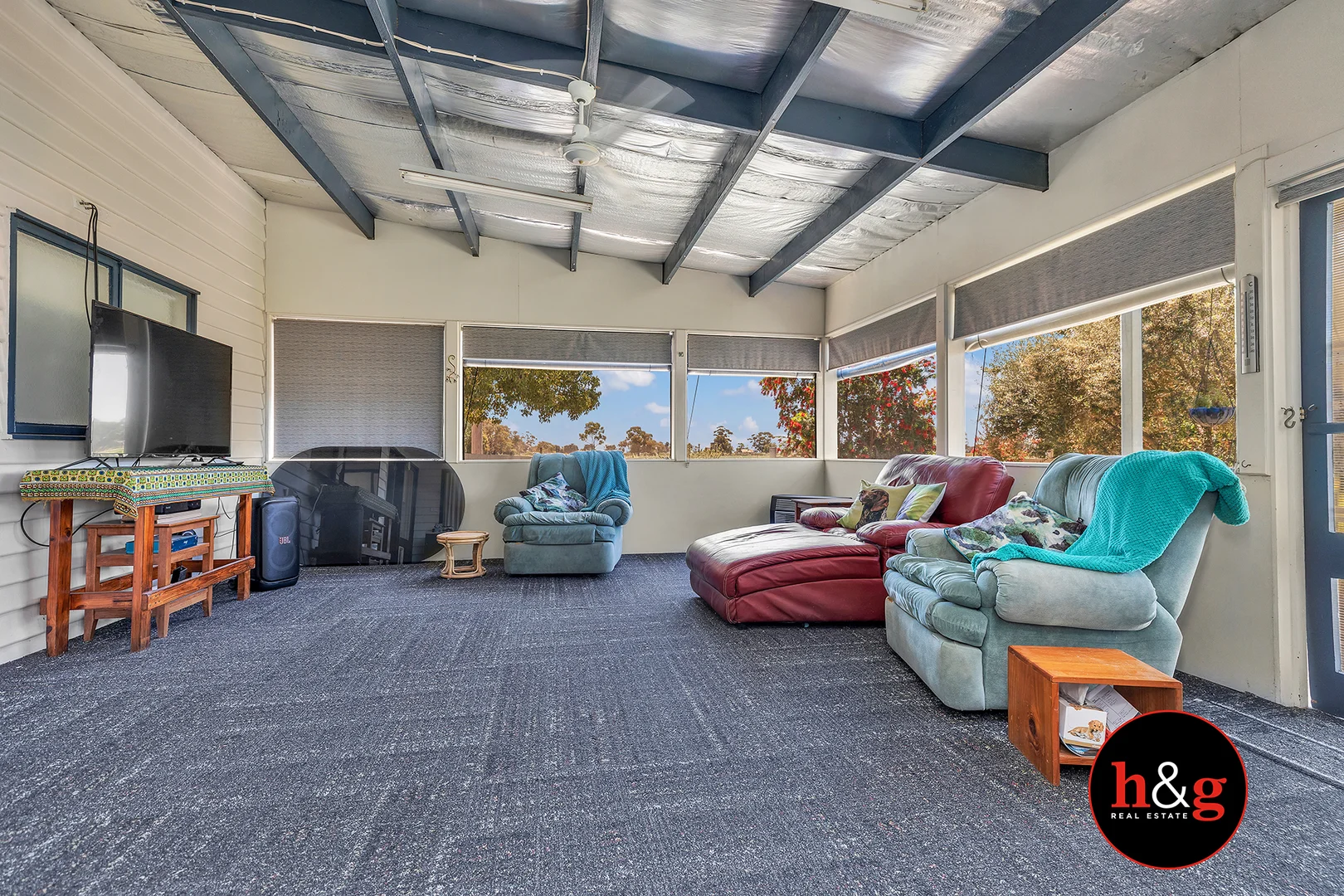 Additional image 14 of 155 Middle Road, Stanhope VIC 3623