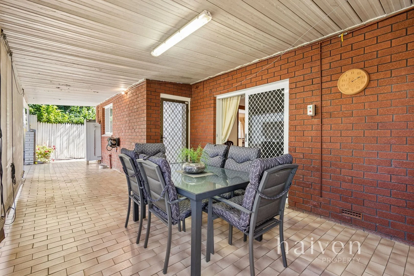 Additional image 25 of 7 Frances Street, Mount Lawley WA 6050