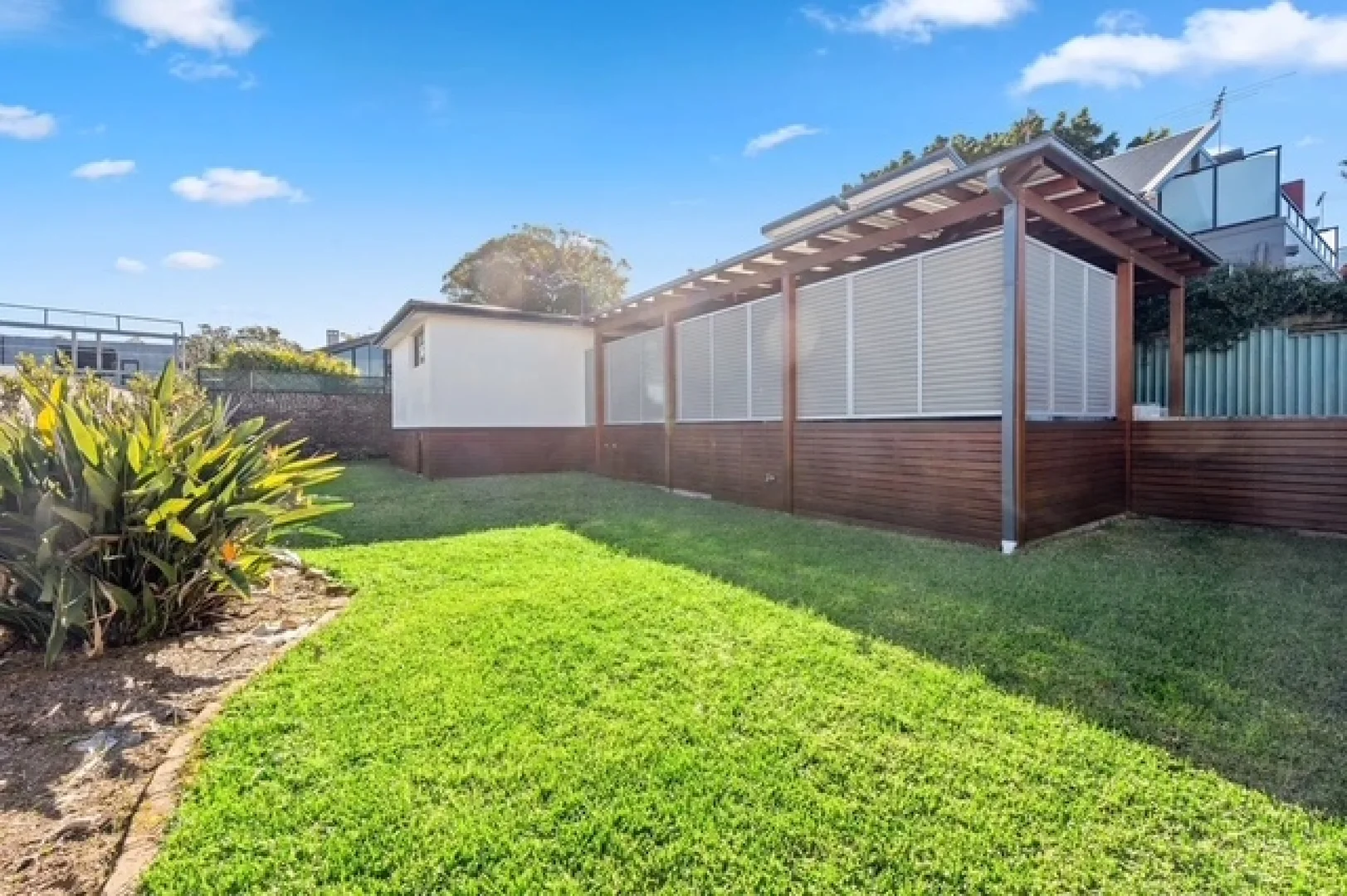 Additional image 9 of 11 Blackwall Point Road, Chiswick NSW 2046