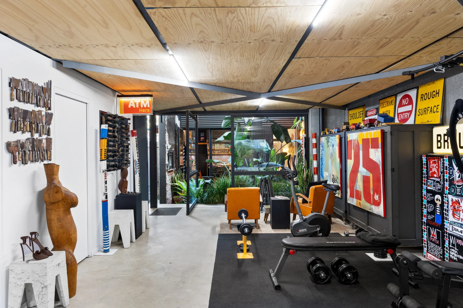 Additional image 17 of 94 St Vincent Street, Port Adelaide SA 5015