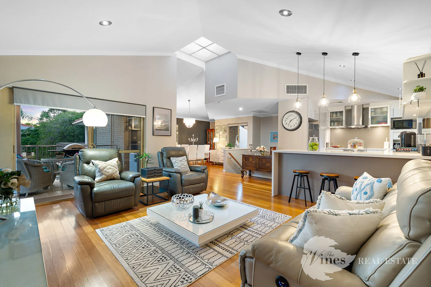 Additional image 8 of 36/6 Verdelho Drive, The Vines WA 6069