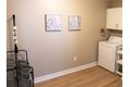 Additional image 17 of 675 Championship Dr, Victor, NY, 14564