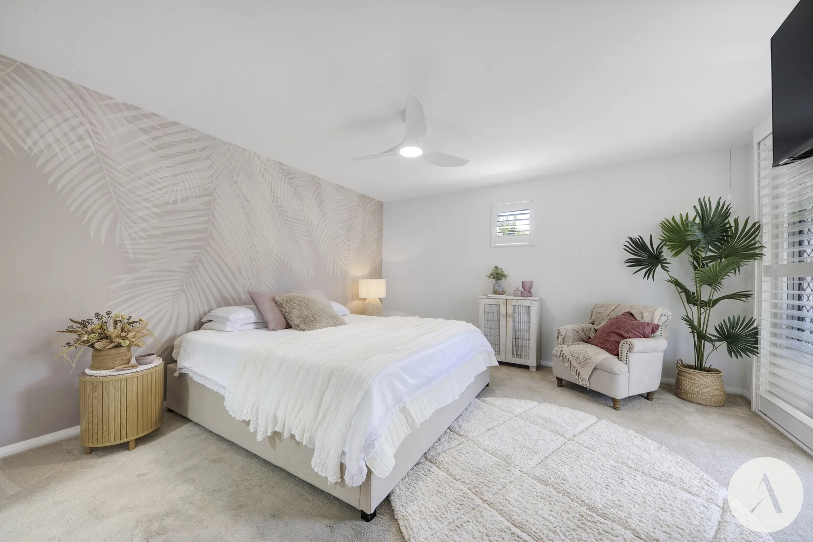 Additional image 4 of 7/107-109 Ocean Parade, Blue Bay NSW 2261