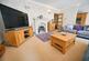 Additional image 10 of Torvale Road, Wolverhampton WV6