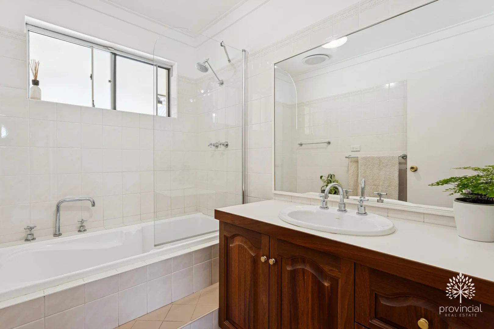 Additional image 23 of 33 Shield Road, Lesmurdie WA 6076