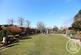 Additional image 16 of Fairfield Drive, Lowestoft