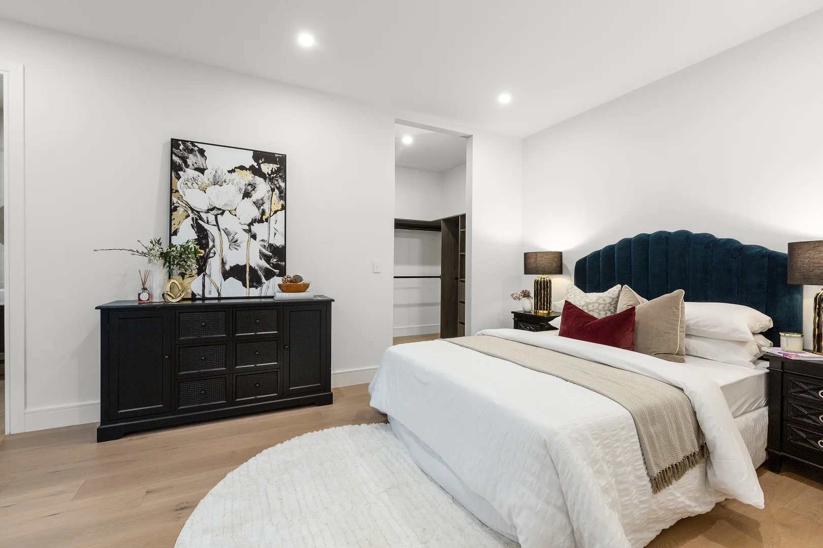 Additional image 7 of 1C Clarence Street, North Ryde NSW 2113