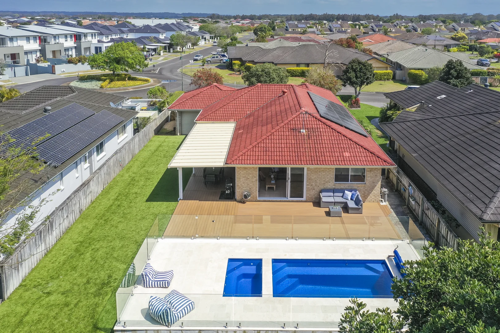 Additional image 23 of 30 Sovereign Avenue, Harrington NSW 2427