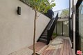 Additional image 9 of 4053 Sapphire Dr, Encino, CA, 91436