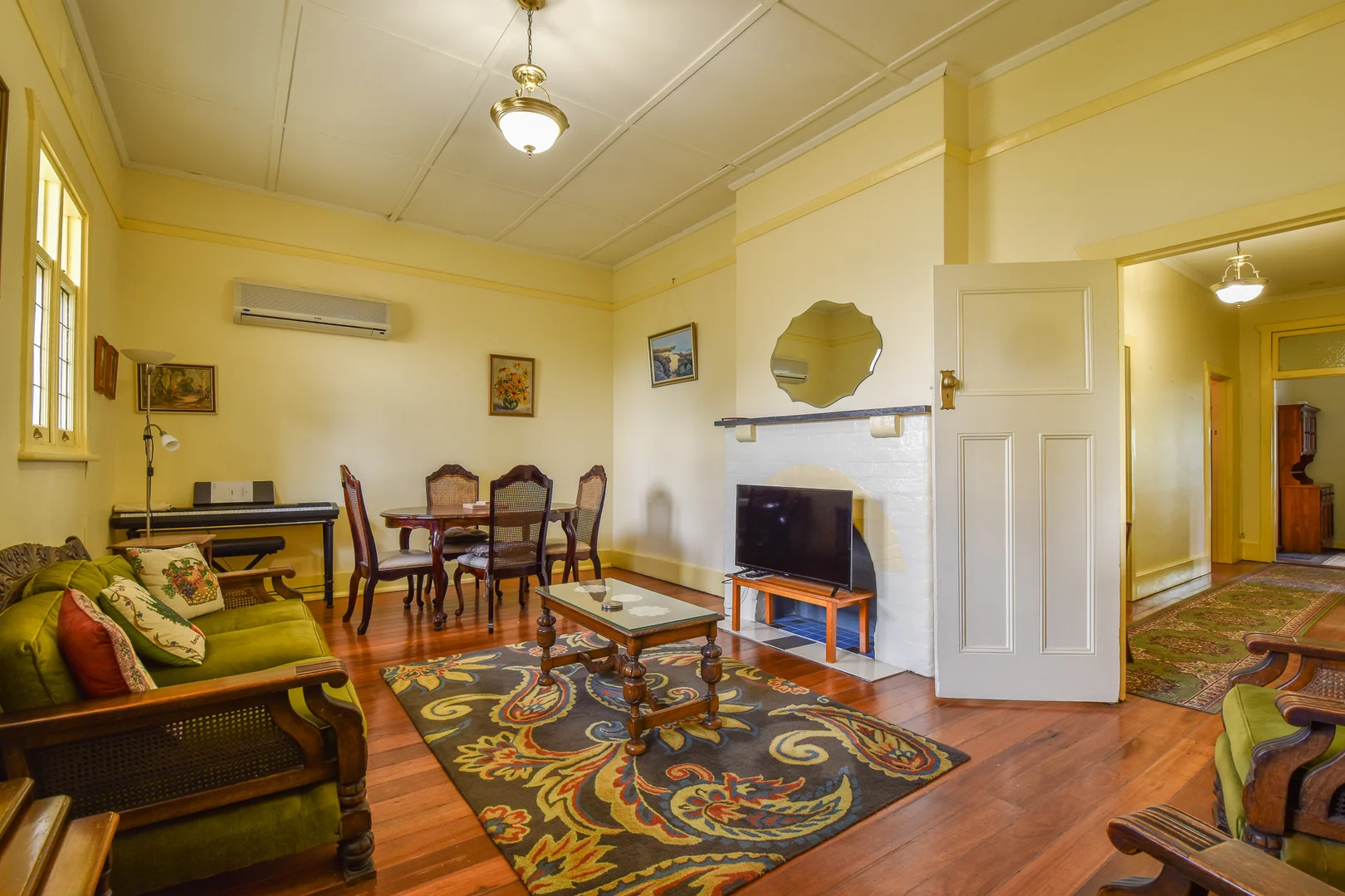 Additional image 3 of 8 Vohr Street, Jamestown SA 5491