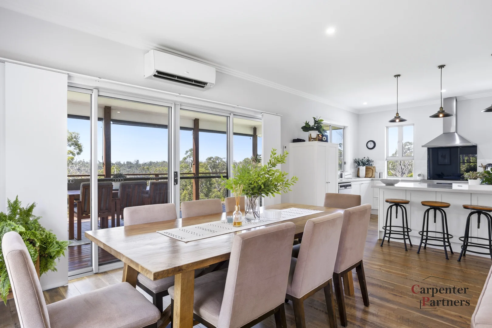 Additional image 24 of 1 Emily Street, Balmoral Village NSW 2571