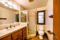 Additional image 59 of 811 6th St, Manhattan Beach, CA, 90266