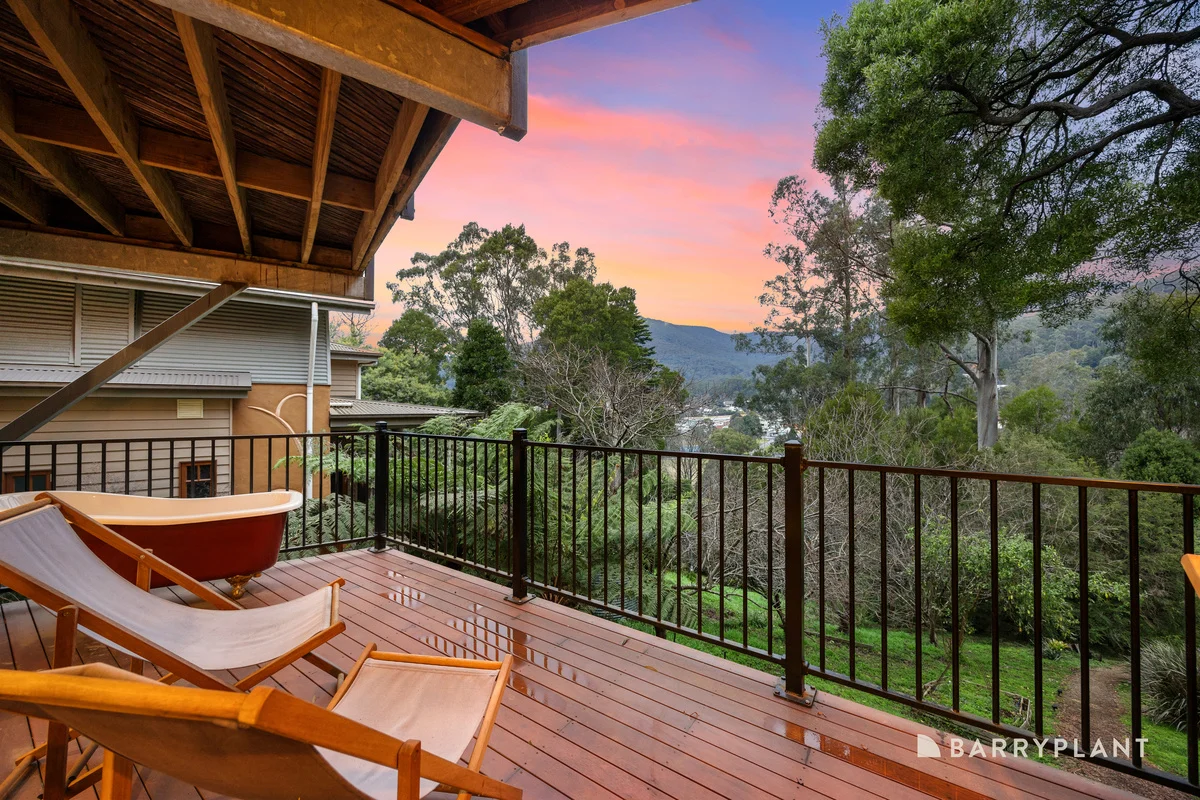 Additional image 15 of 16 Brisbane Parade, Warburton VIC 3799