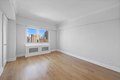 Additional image 8 of 360 E 65th St Apt 21C, New York, NY, 10065
