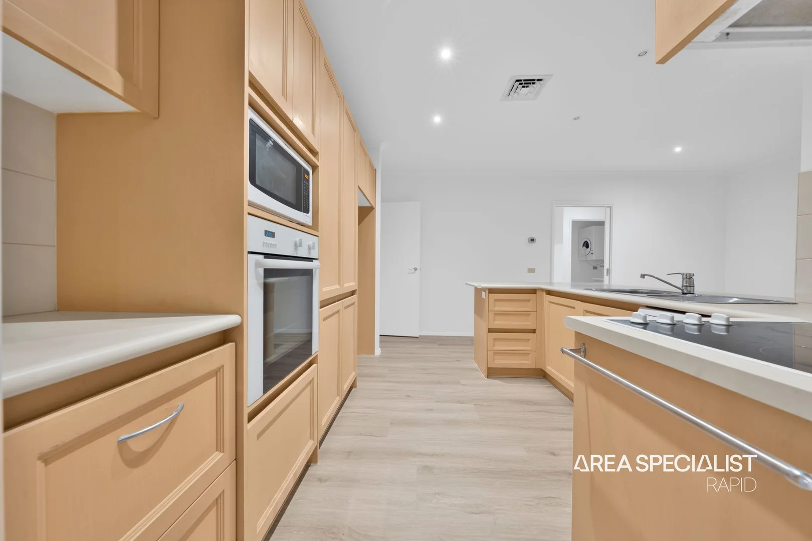 Additional image 9 of 162/2 Rochester Parade, Cranbourne East VIC 3977