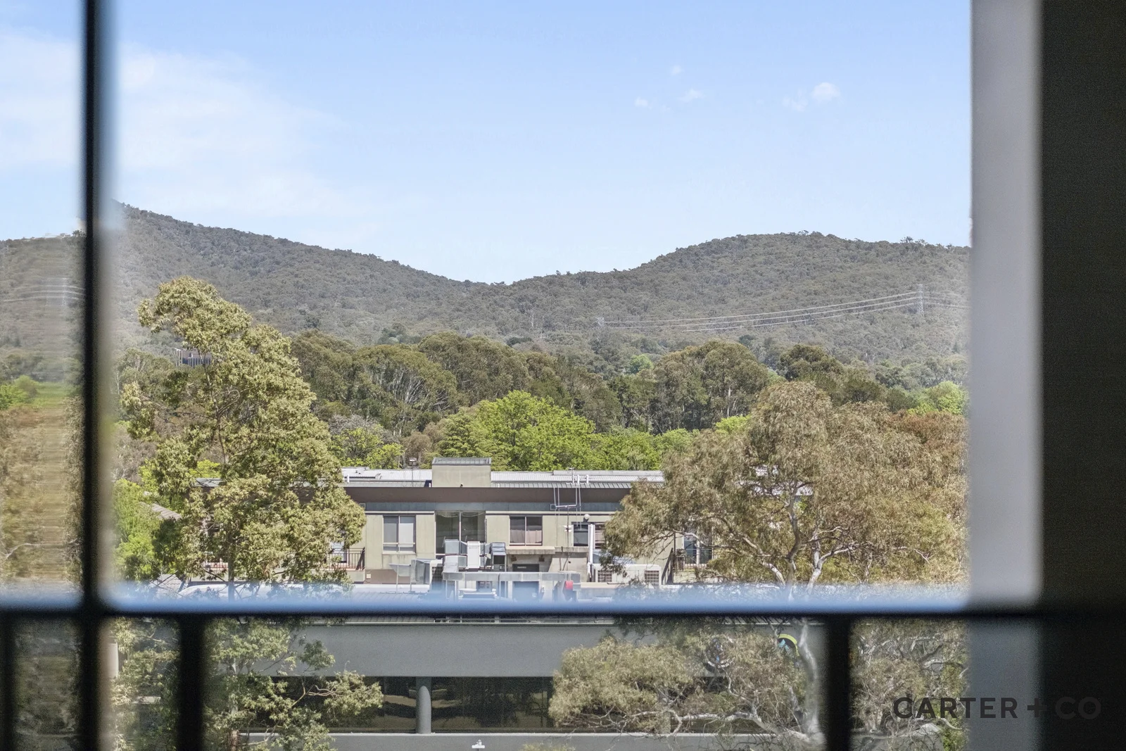 Additional image 12 of 614/1 Elouera Street, Braddon ACT 2612