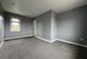 Additional image 11 of Windmill Crescent, Skelmanthorpe, Huddersfield, HD8 9EL