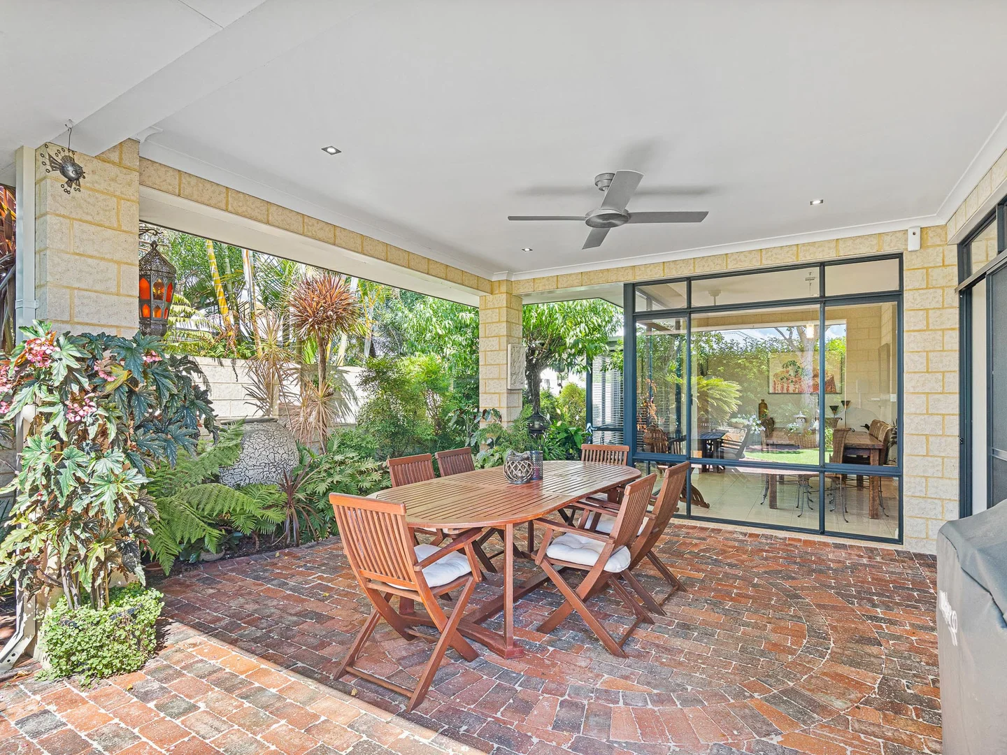 Additional image 26 of 9 Lancelin Way, Erskine WA 6210