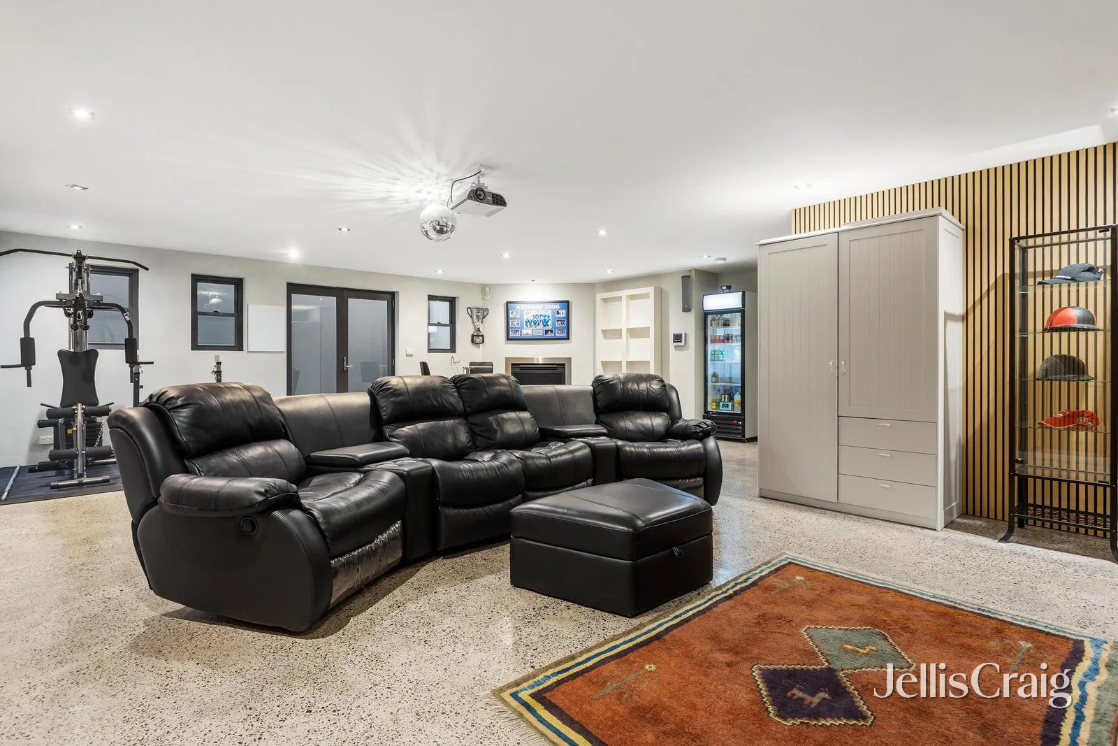 Additional image 7 of 204 Kilby Road, Kew East VIC 3102