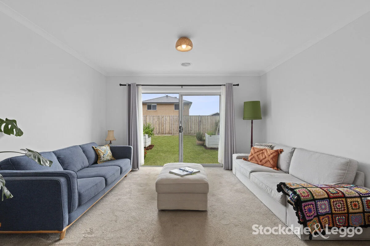 Additional image 7 of 22 Newport Crescent, Indented Head VIC 3223