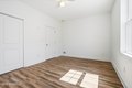 Additional image 20 of 119 Webster Ave, Seaside Heights, NJ, 08751