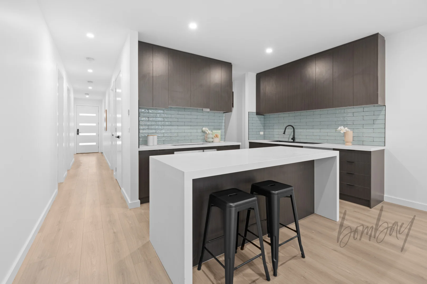 Additional image 3 of 11 Ravine Drive, Wollert VIC 3750