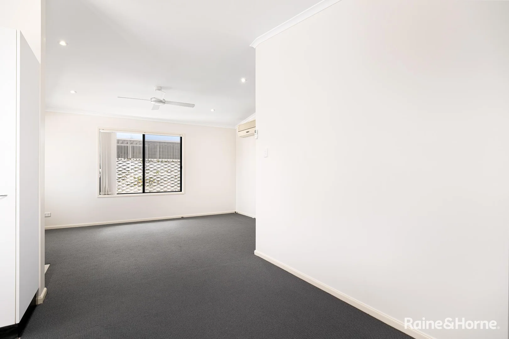 Additional image 10 of 535/1126 Nelson Bay Road, Fern Bay NSW 2295