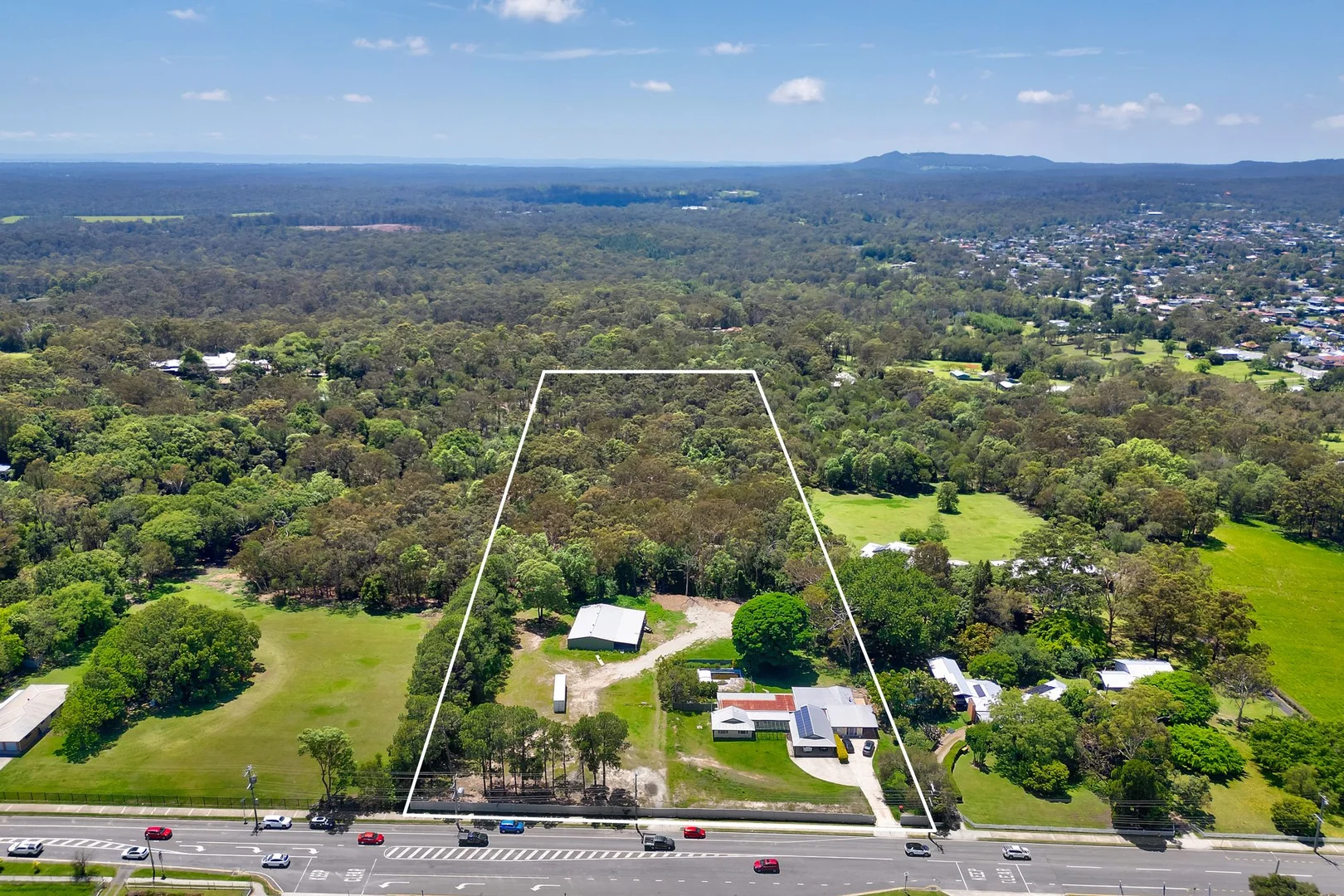 Additional image 2 of 760 Rochedale Road, Rochedale QLD 4123