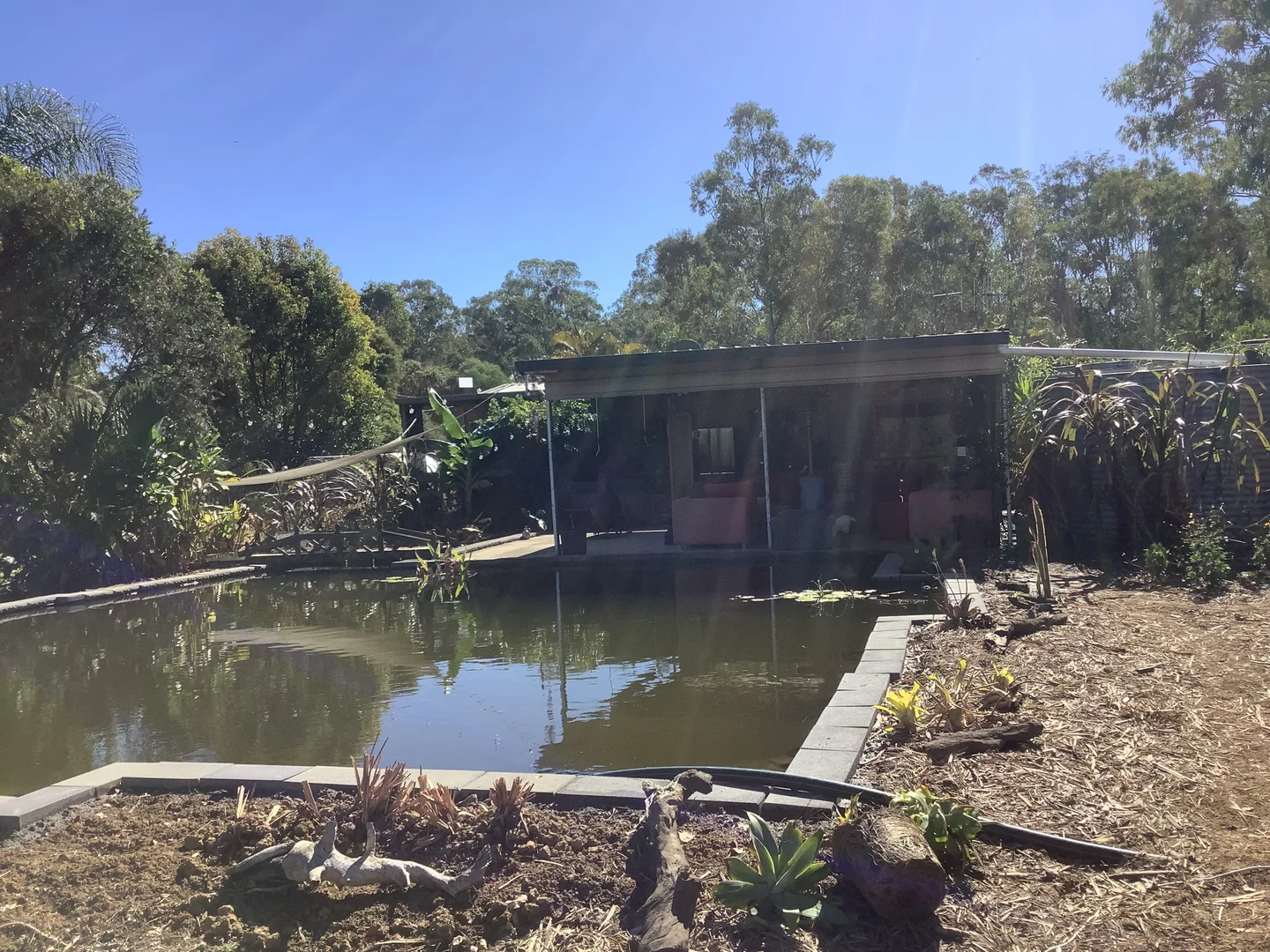 Additional image 9 of 84 Dunford Road East, Grahams Creek QLD 4650