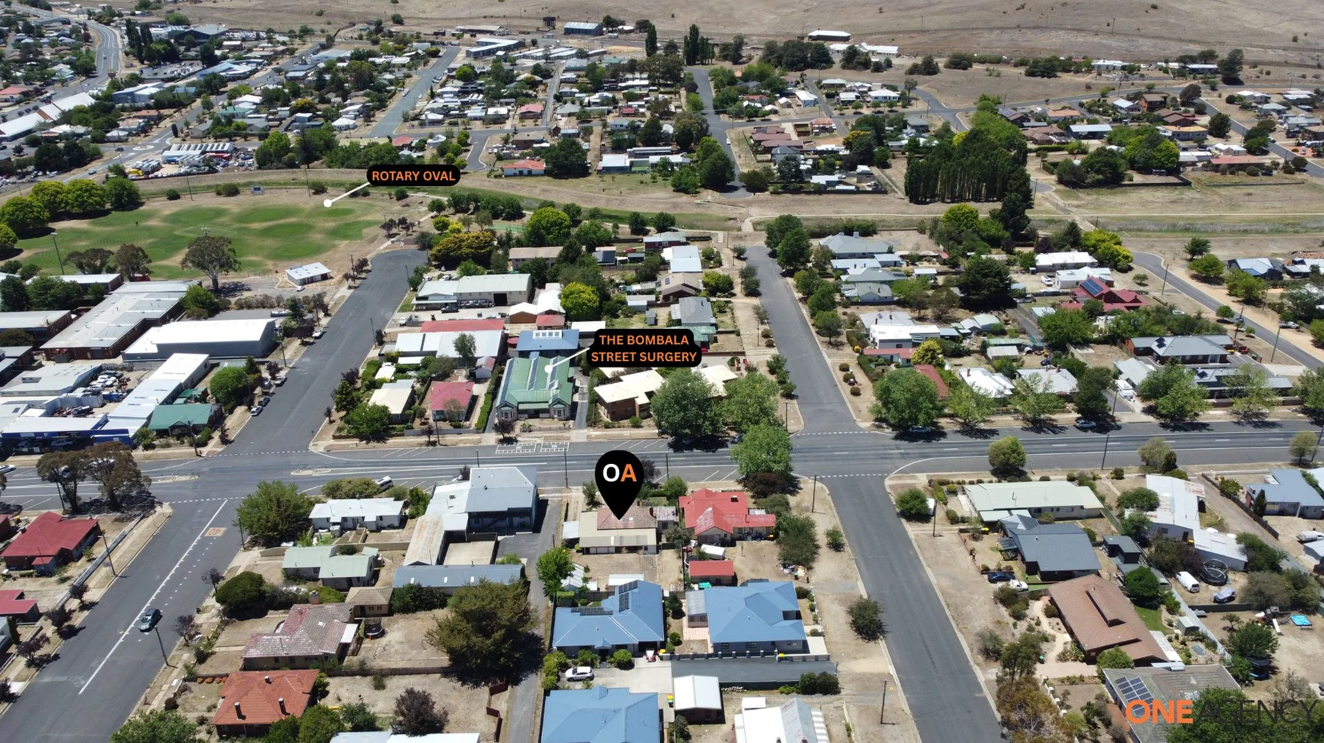 Additional image 18 of 61 Bombala Street, Cooma NSW 2630
