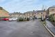Additional image 18 of Calico Court, Chapel Street, Glossop, Cheshire, SK13 8BA