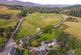 Additional image 3 of Tigh Cuil, Ardgay, Sutherland IV24 3BG