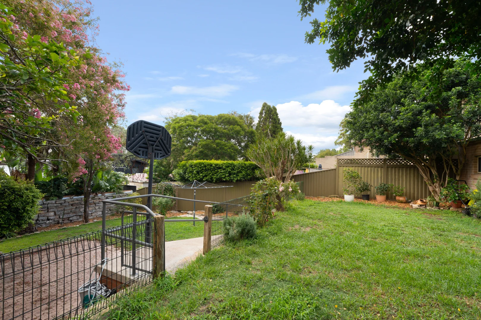 Additional image 11 of 28 Glen Road, Oatley NSW 2223