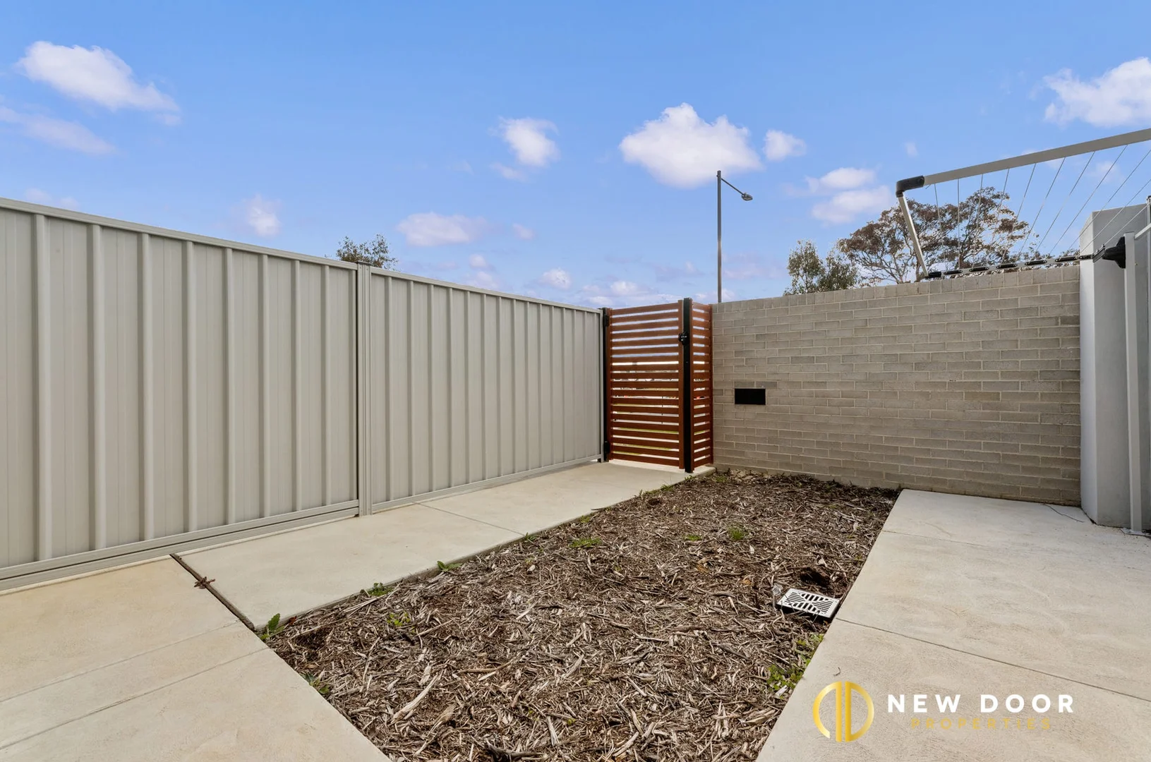 Additional image 14 of 8B Freshwater Street, Throsby ACT 2914