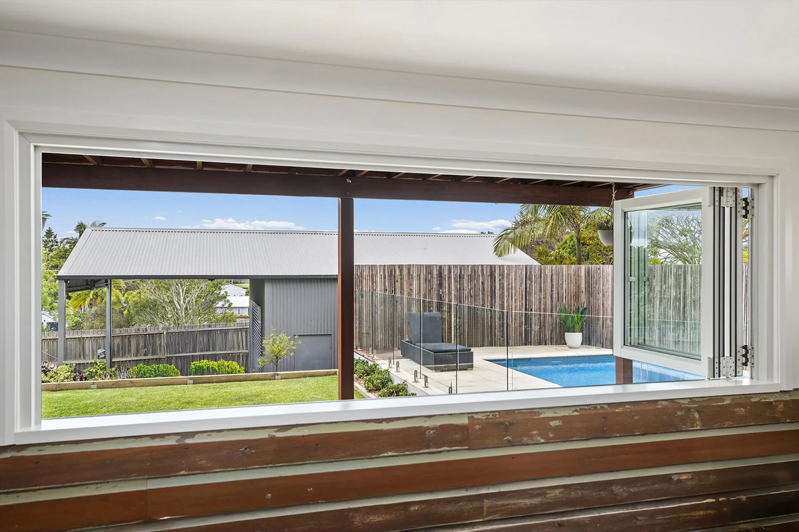 Additional image 16 of 34 Coronation Avenue, Sawtell NSW 2452
