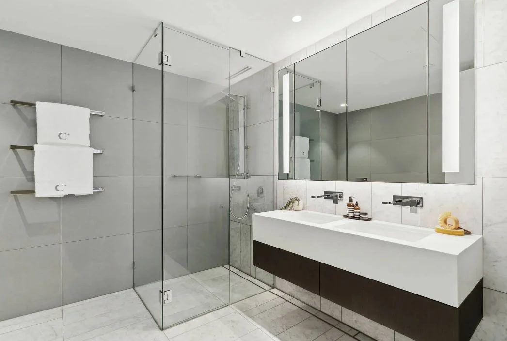 Additional image 10 of 15E/88 Barangaroo Avenue, Barangaroo NSW 2000