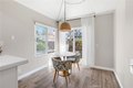 Additional image 16 of 850 Tucson Ct, San Dimas, CA, 91773