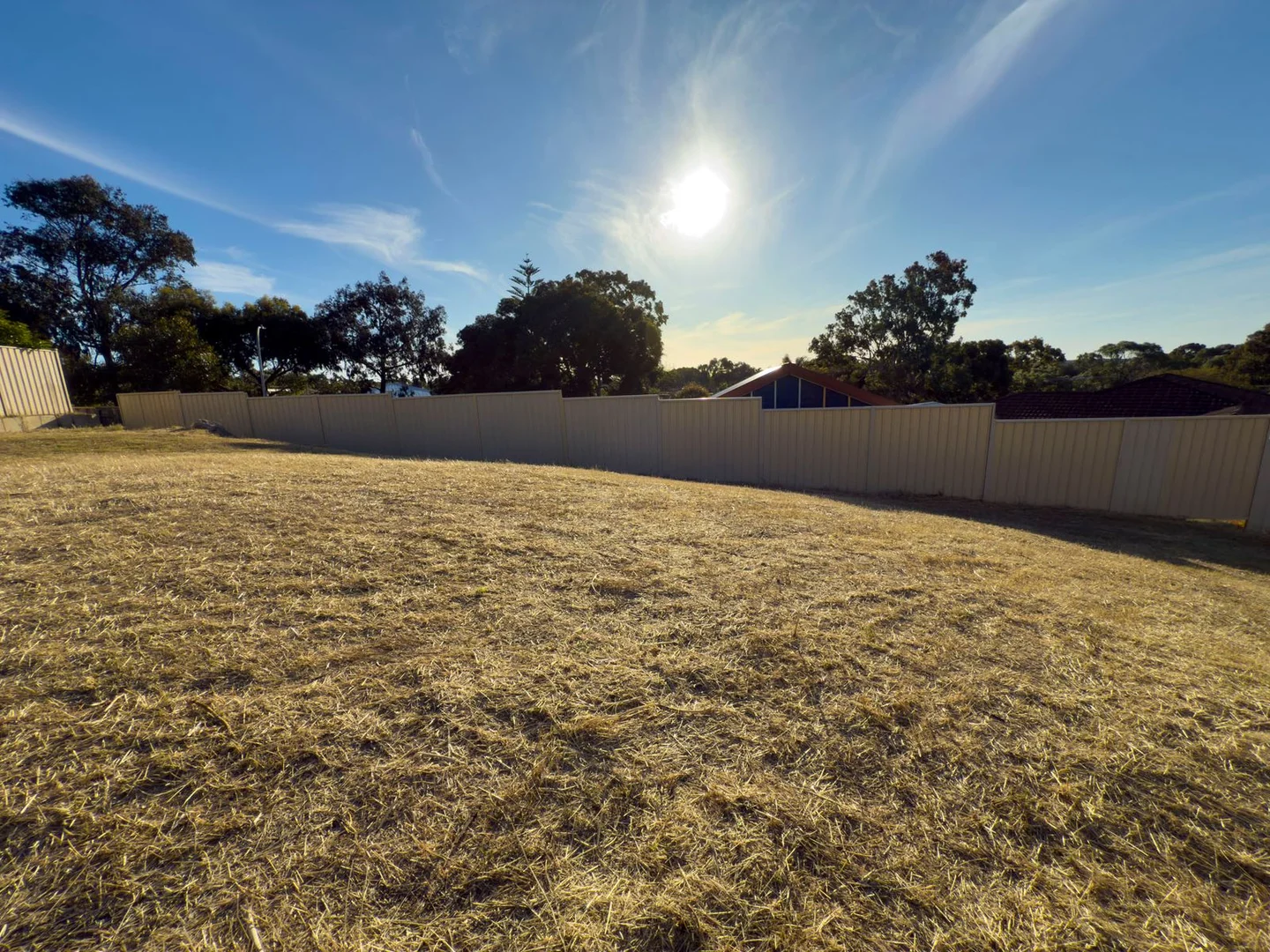 Additional image 5 of 9 Pya Place, Joondalup WA 6027