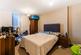 Additional image 8 of Regent Road, Manchester, Greater Manchester, M3