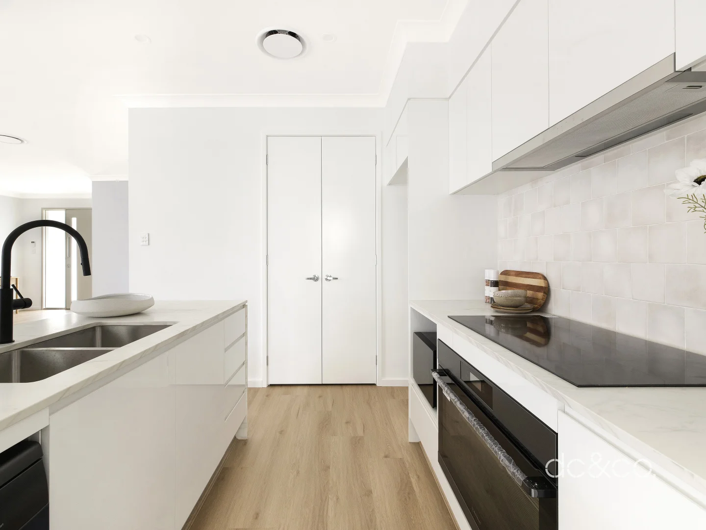 Additional image 6 of 35 Merville Street, Concord West NSW 2138