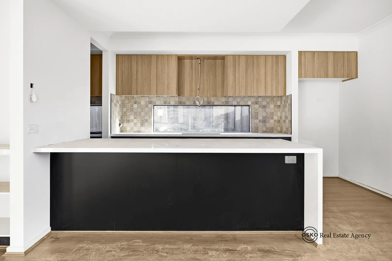 Additional image 4 of 11 Momil Road, Mount Cottrell VIC 3024