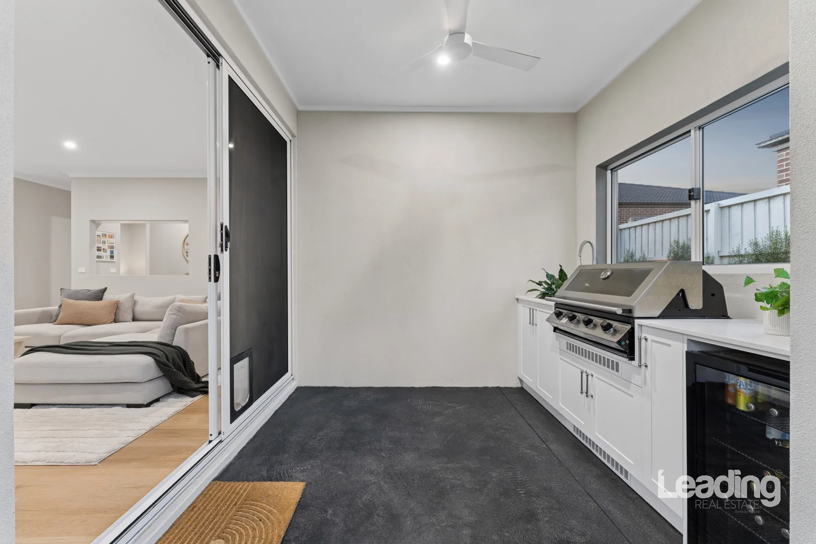 Additional image 25 of 158 Campestre Drive, Sunbury VIC 3429