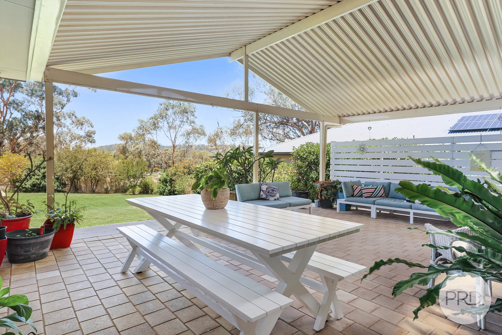 Additional image 27 of 24 Snape Street, Quirindi NSW 2343